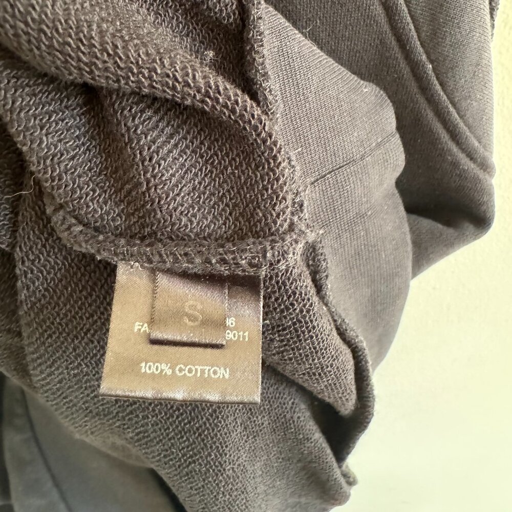 Raf Simons - Isolated Heroes Hoodie (16SS) - Picture 4 of 7